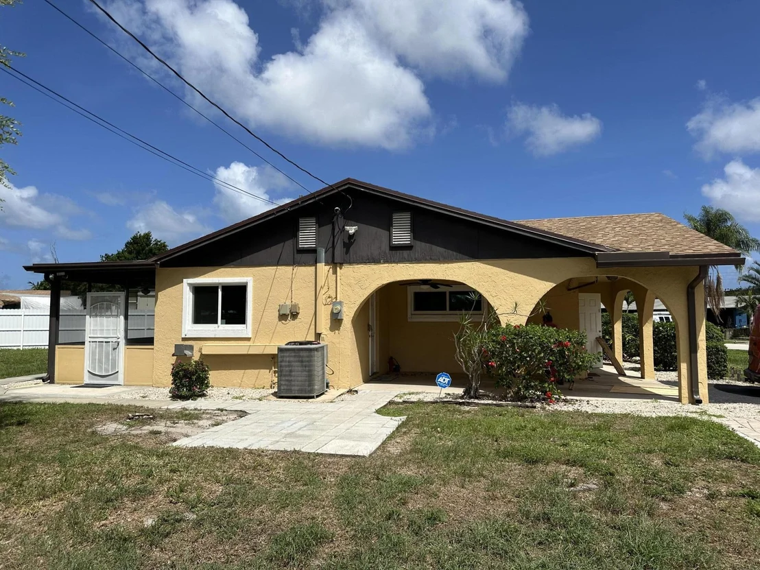 Photo of 116 Yucatan Drive