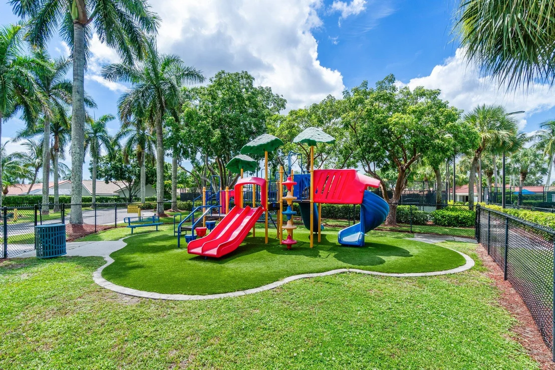 Photo of 6376 Shadow Tree Lane