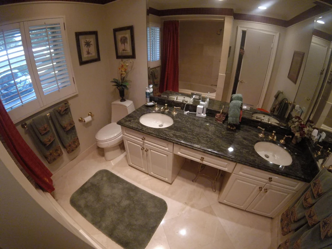 Photo of 1416 Cypress Way