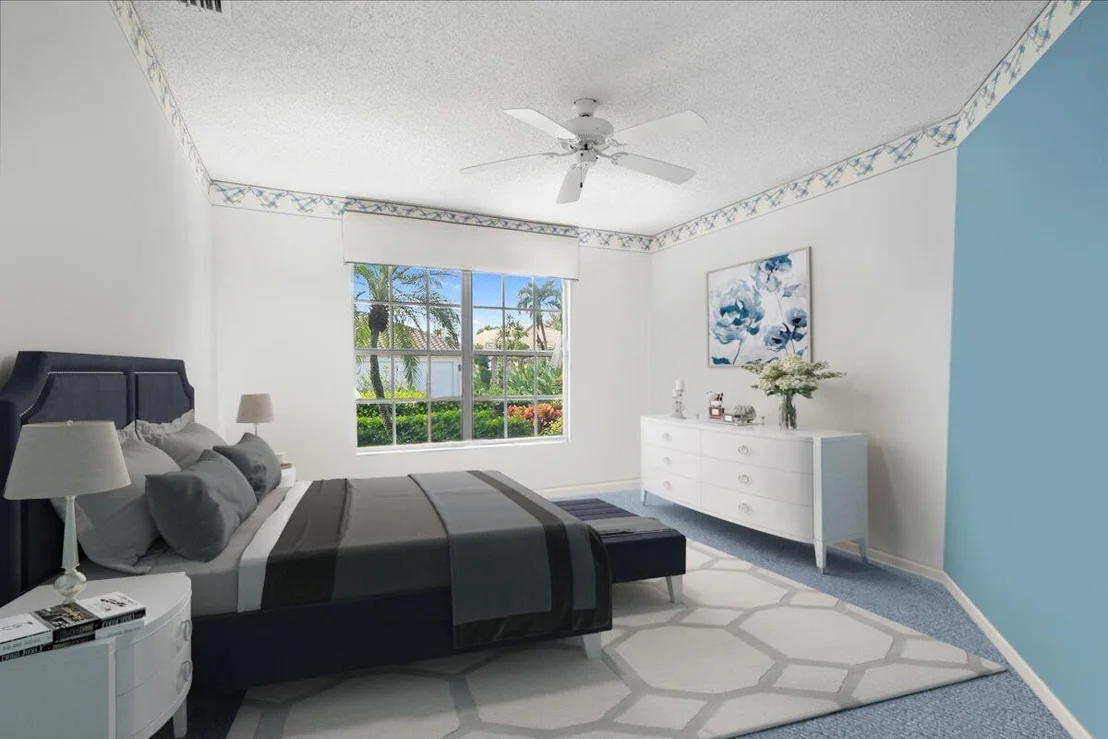 Photo of 2868 Waters Edge Circle