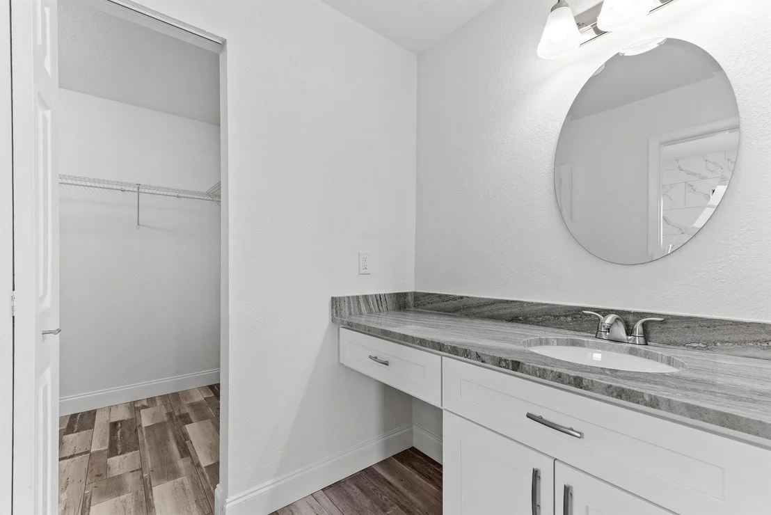 Photo of 6090 Ambertree Lane