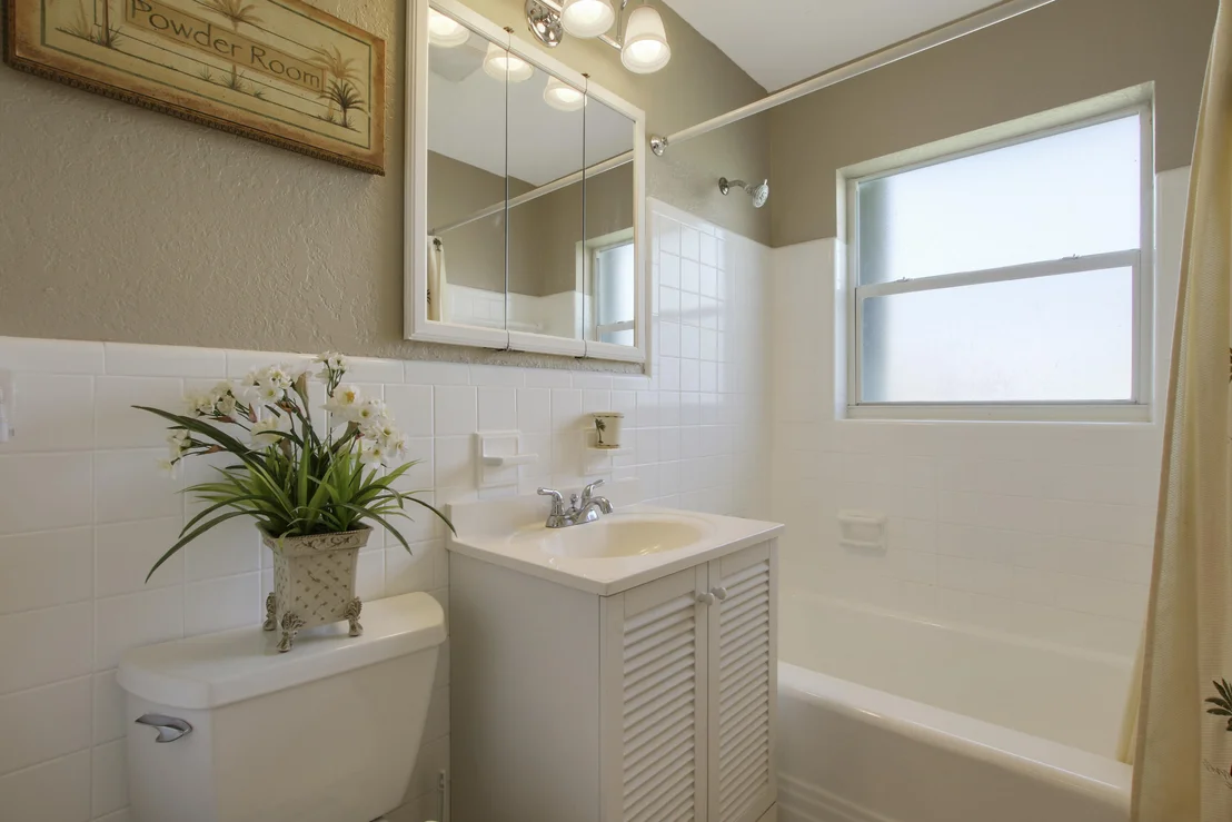 Photo of 807 Palmer Road