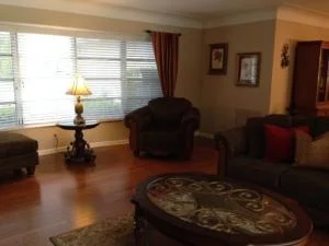 Photo of 2810 NE 20th Avenue