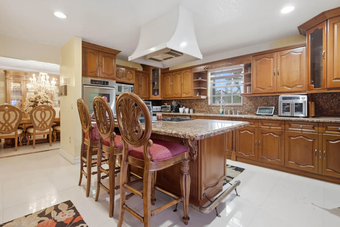 Photo of 7445 N Augusta Drive