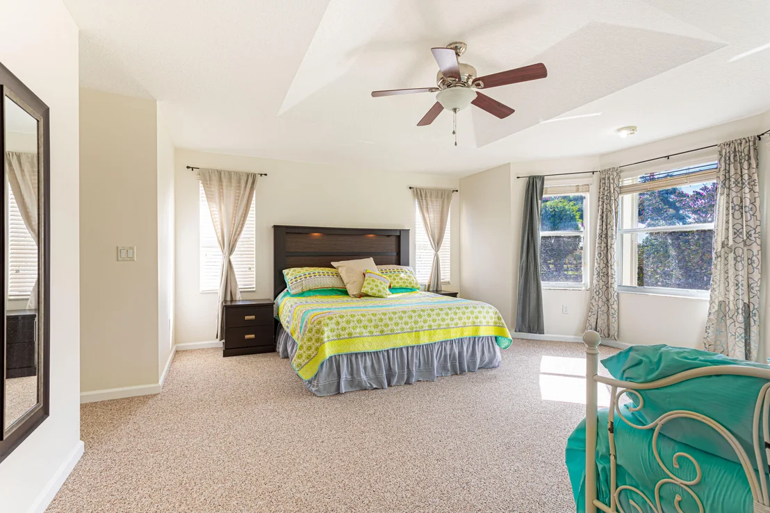 Photo of 9838 Shepard Place