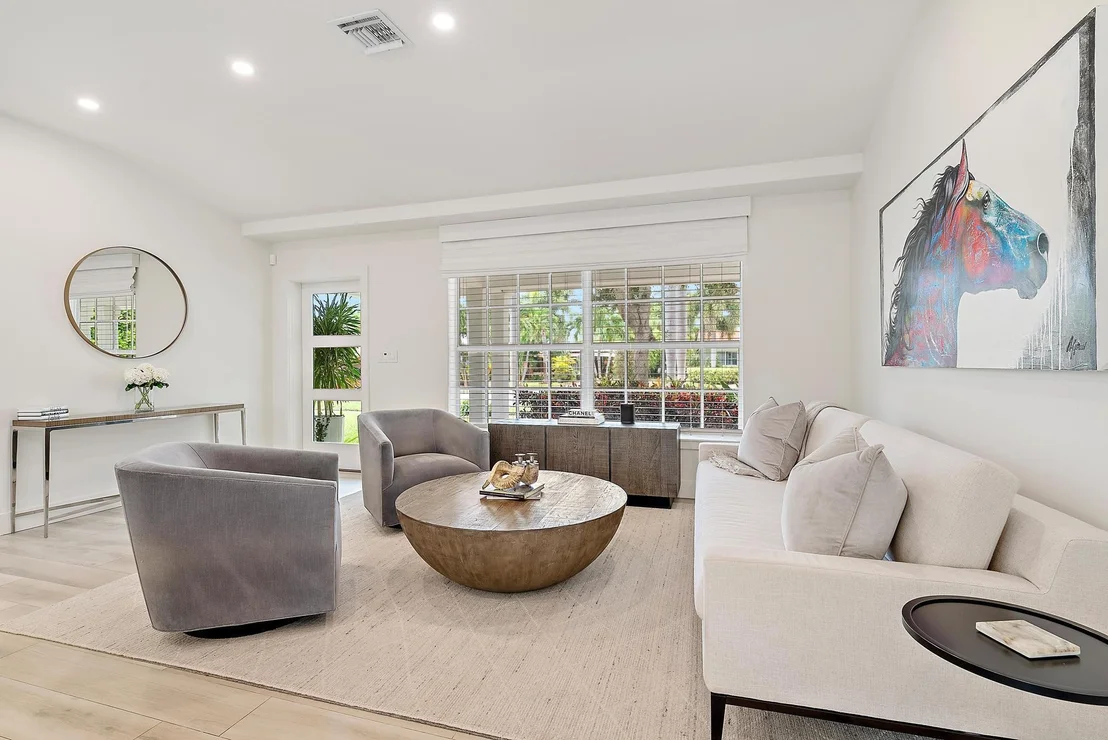 Photo of 155 Gregory Road