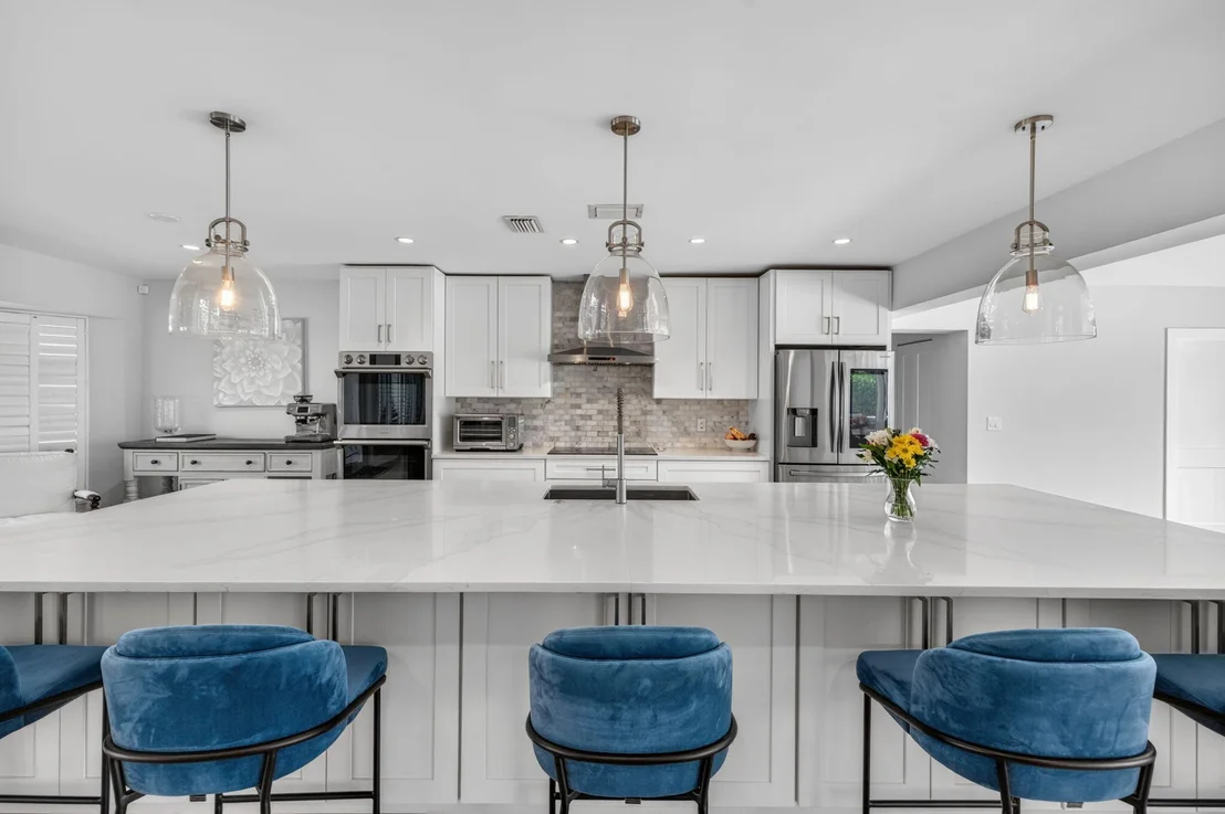 Photo of 4460 NE 26th Avenue