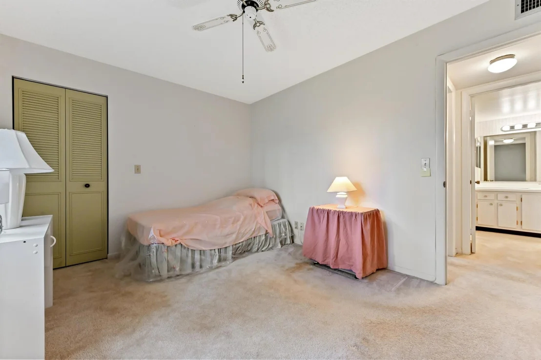 Photo of Unit C2 at 303 Pine Ridge Circle