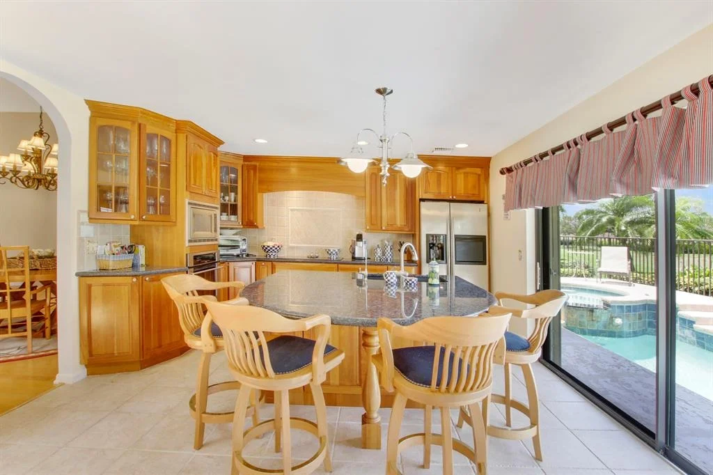 Photo of 16992 Freshwind Circle