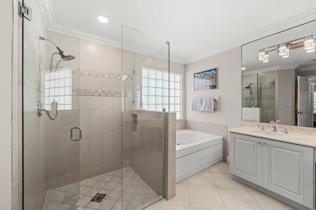 Photo of 3526 Old Lighthouse Circle