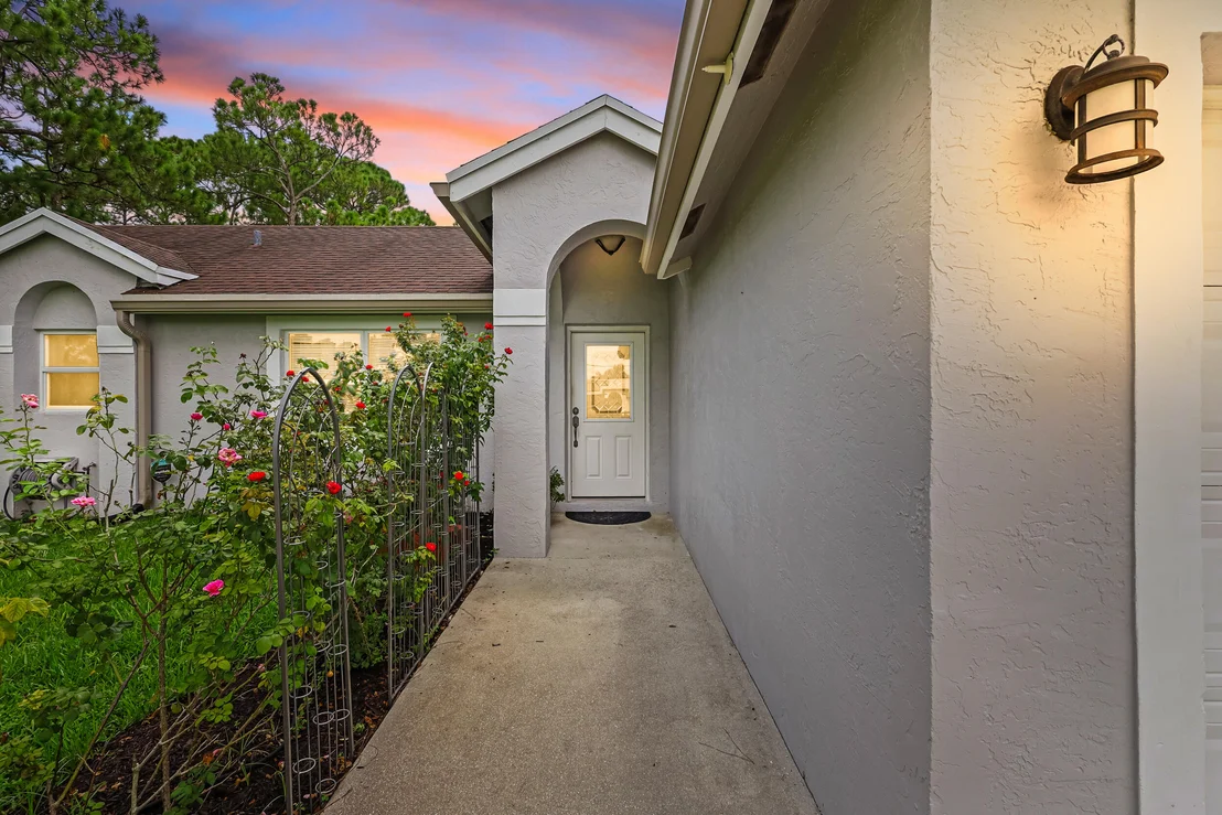 Photo of 16396 71st Lane N