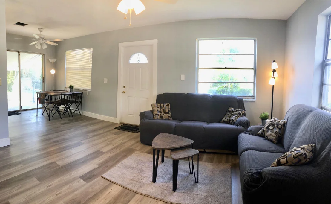 Photo of 316 6th Street