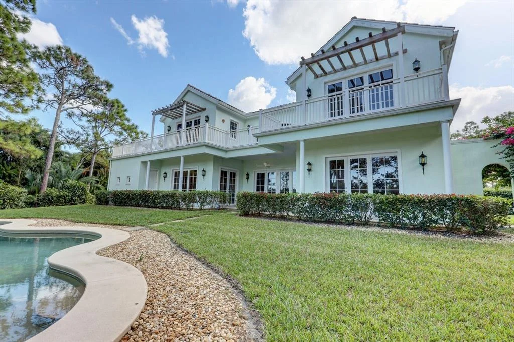 Photo of 3651 SE Tailwinds Road