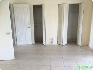 Photo of Unit 406 at 6289 Lear Drive
