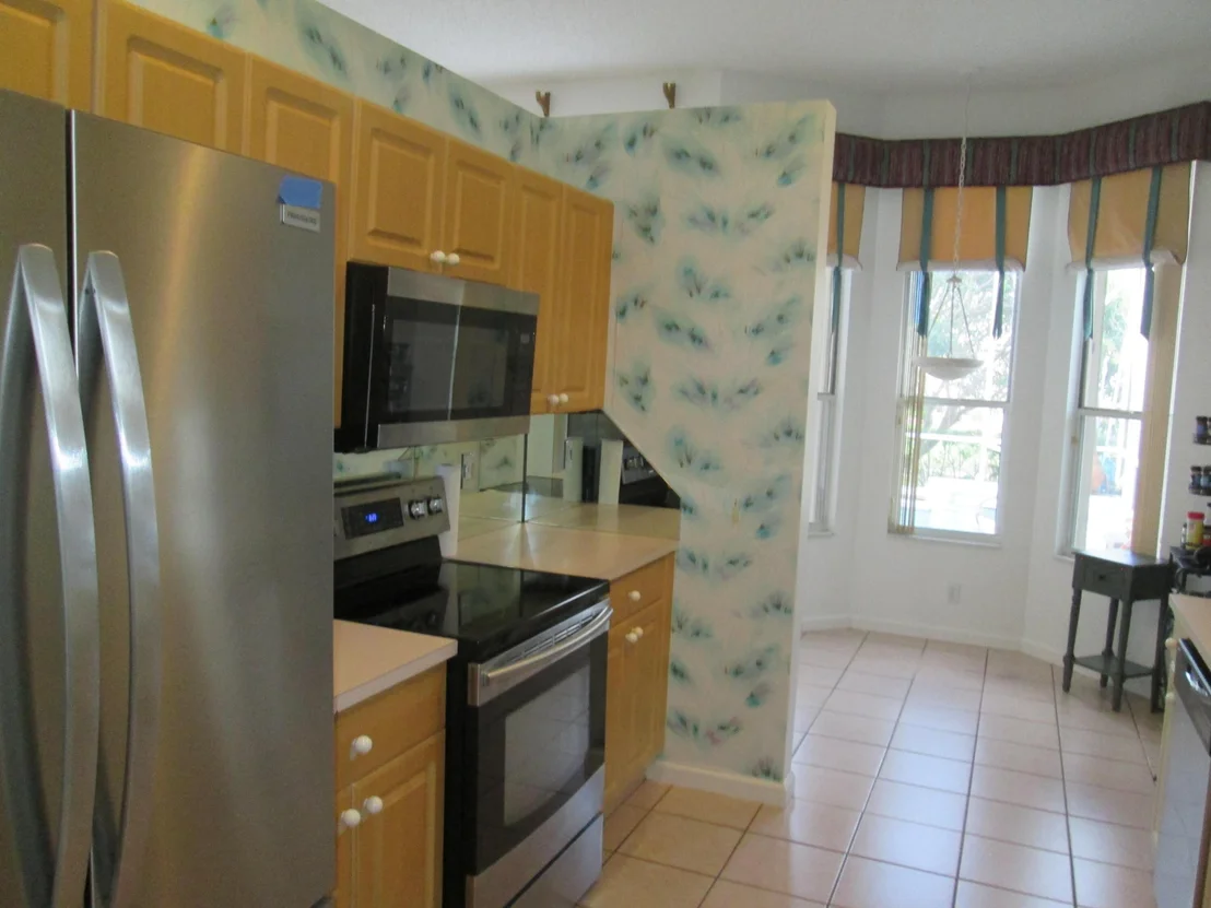 Photo of 2866 Waters Edge Circle