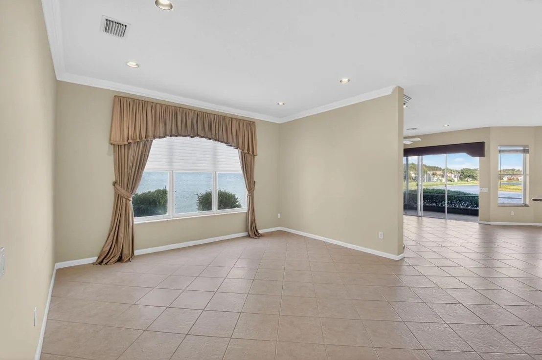 Photo of 7303 Morocca Lake Drive