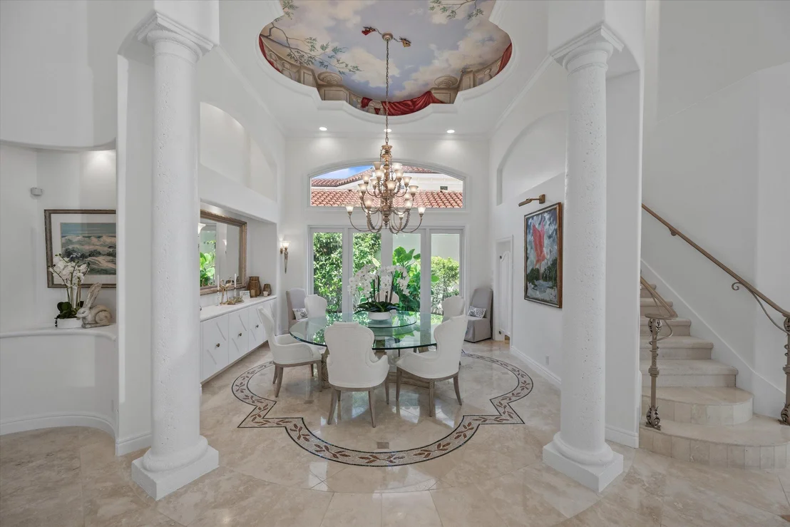 Photo of 3349 Bridgegate Drive