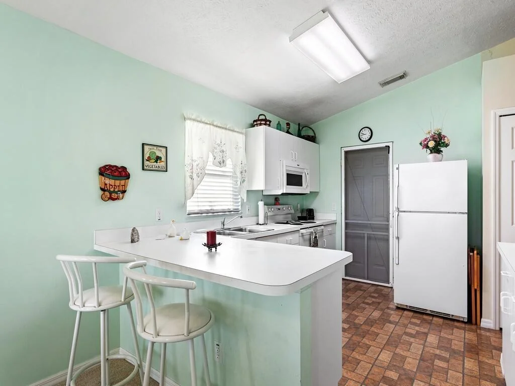 Photo of 6700 Tulipan