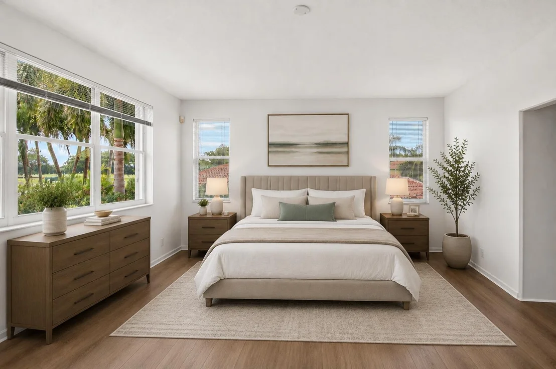 Photo of 5866 Bay Hill Circle
