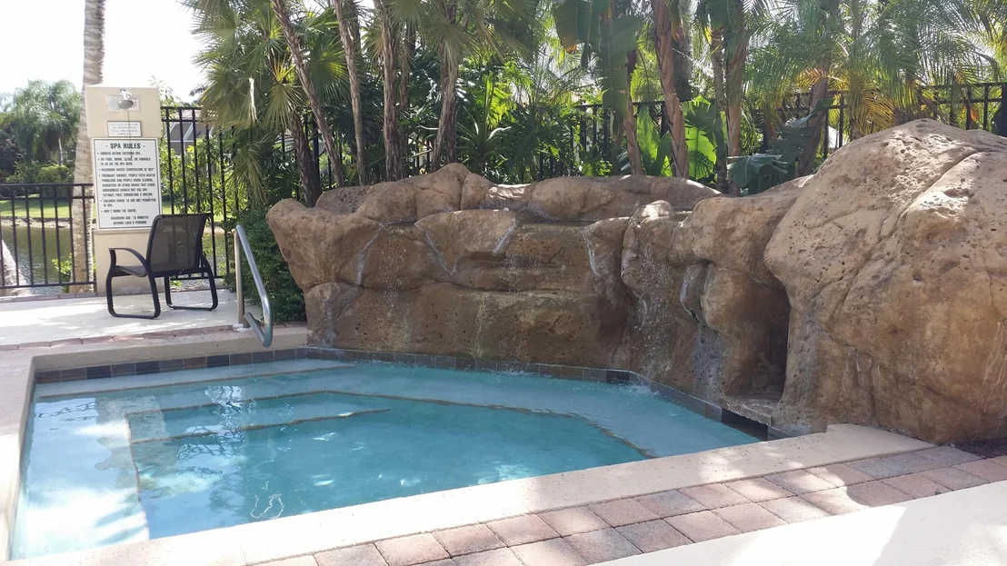 Photo of 19635 Biscayne Bay Drive