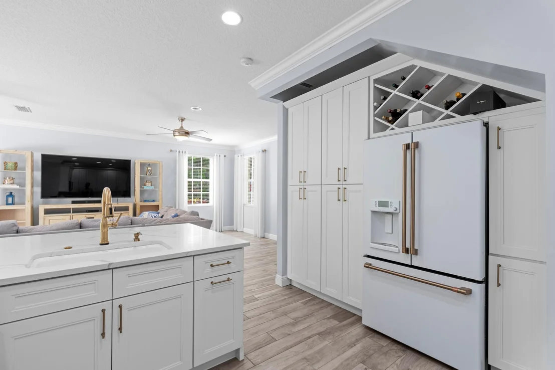 Photo of 240 Honeysuckle Drive