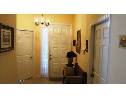 Photo of 10789 Grant Way