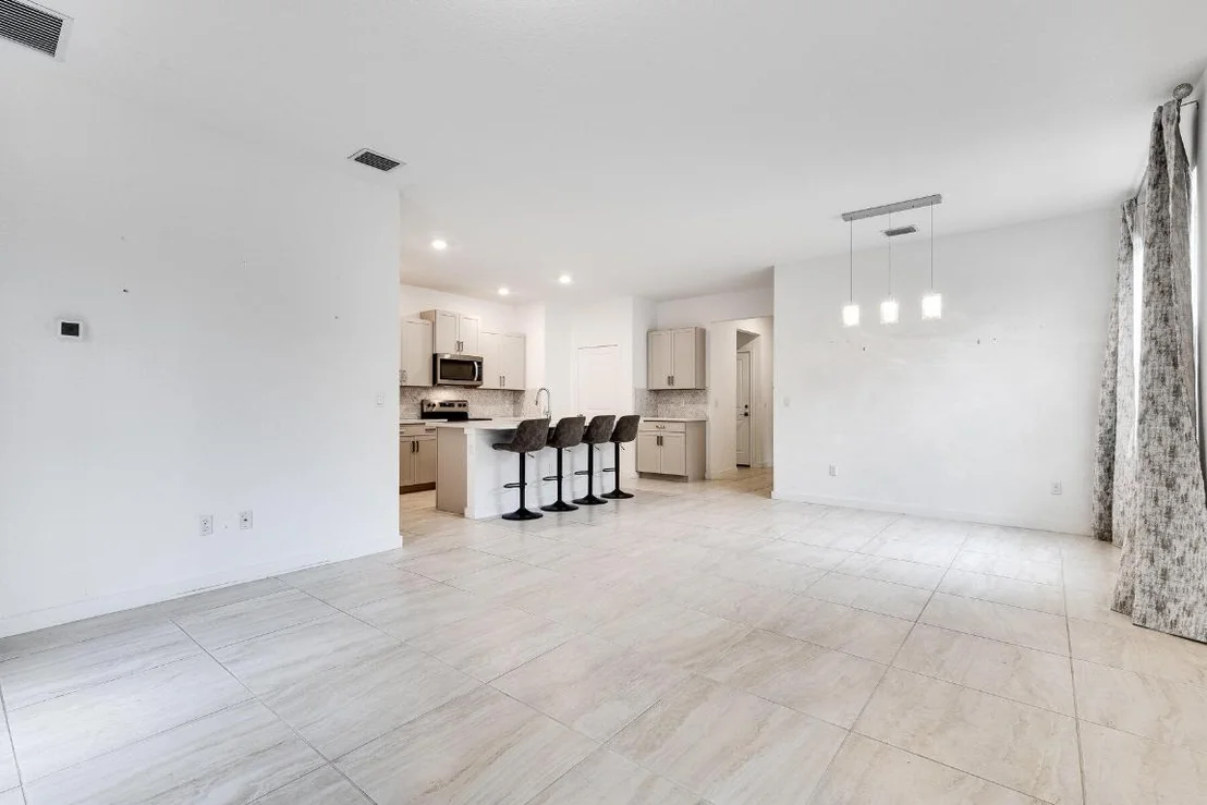 Photo of 2444 Timber Forest Drive