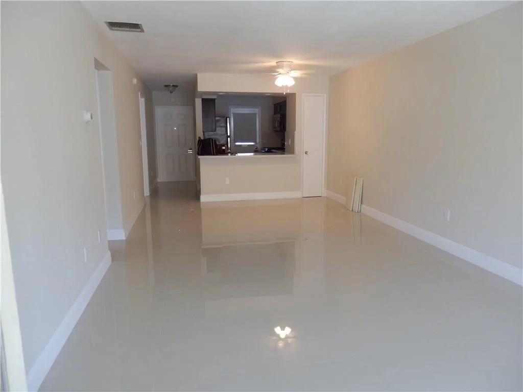 Photo of Unit 14 at 801 Pine Drive
