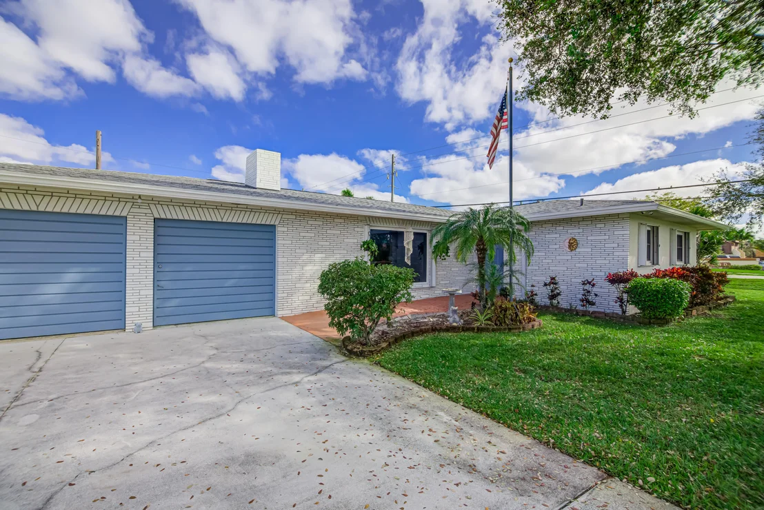 Photo of 4017 Colle Drive