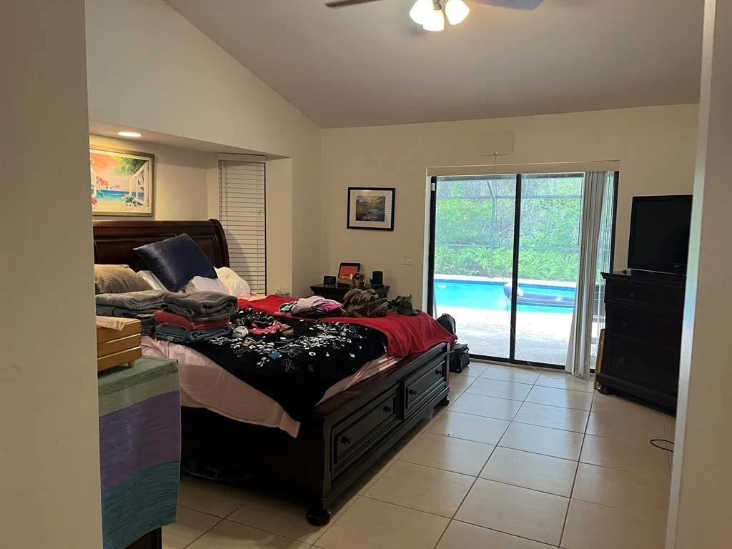 Photo of 15127 Mellen Lane