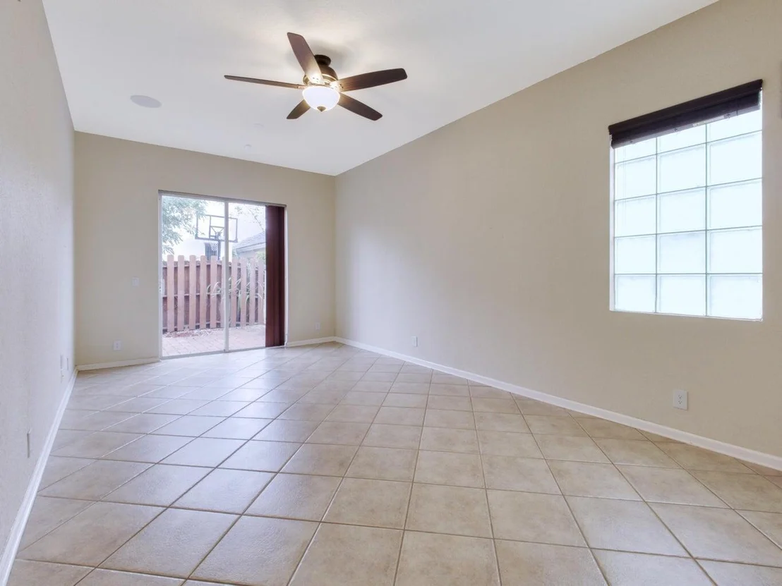 Photo of 4091 Plumbago Place