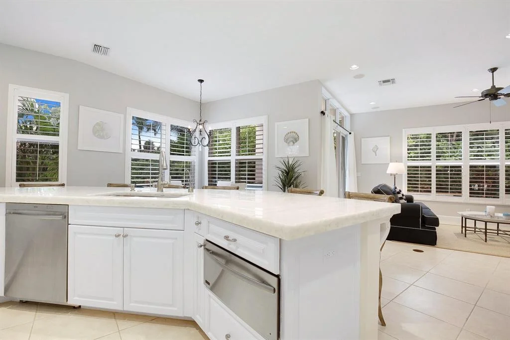 Photo of 56 Colony Road