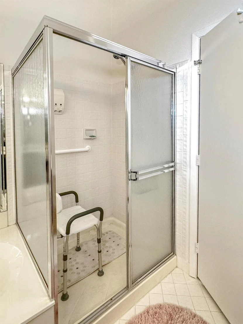 Photo of Unit L at 5159 Brisata Circle