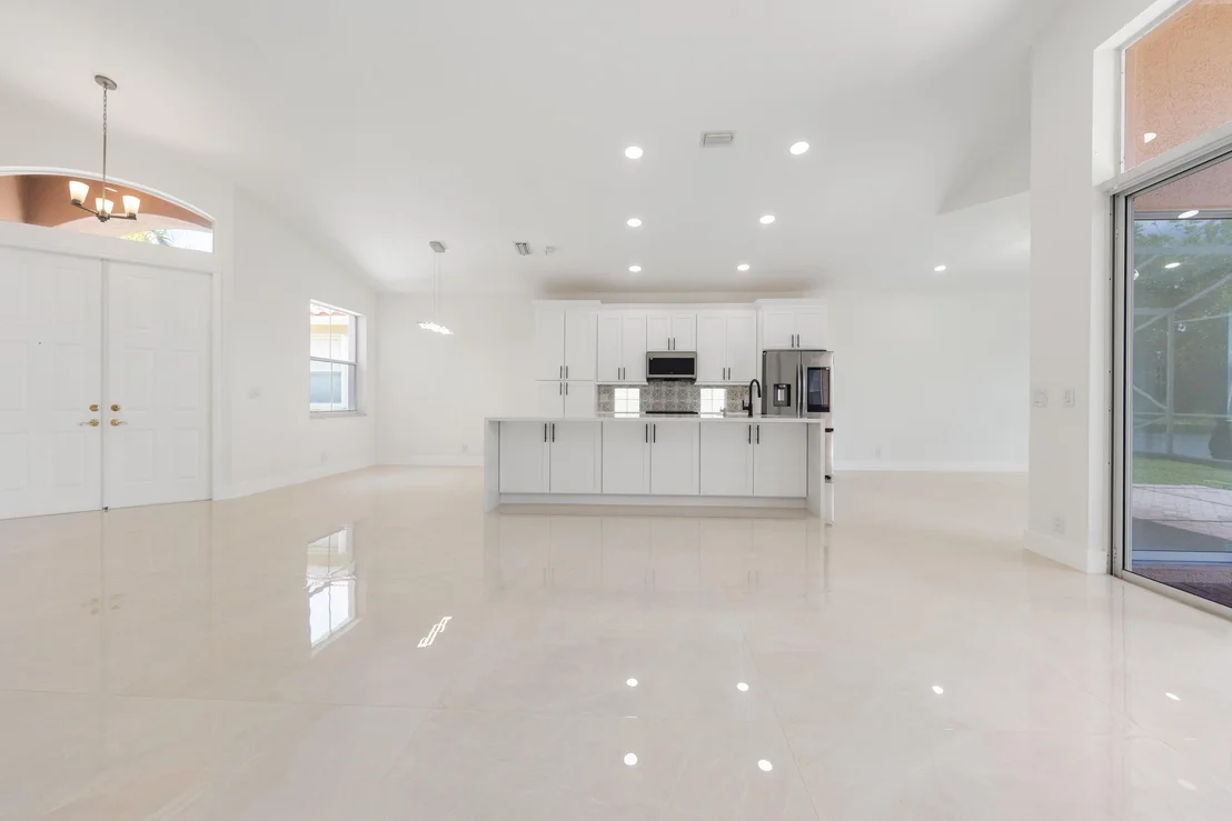 Photo of 18694 Sea Turtle Lane
