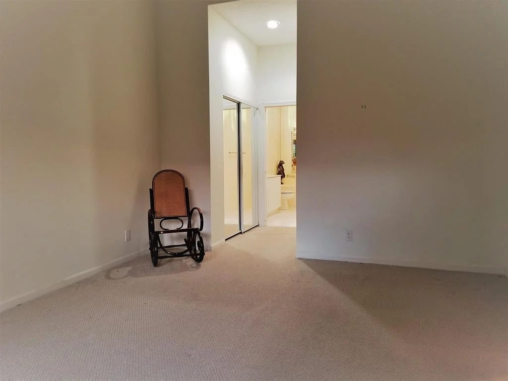 Photo of 6152 Long Key Lane