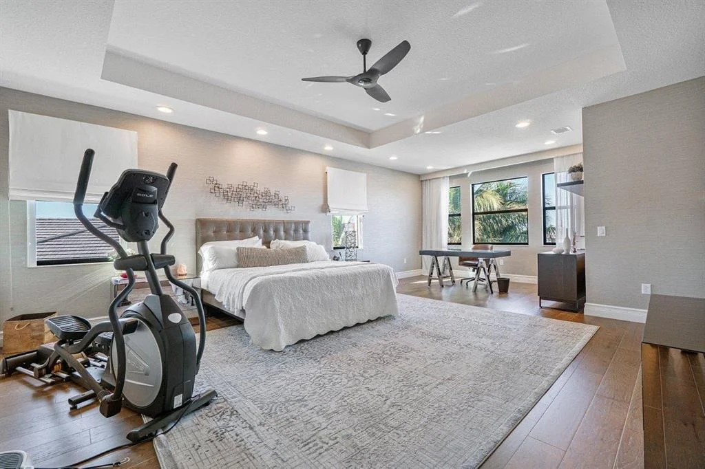 Photo of 16896 Pavilion Way
