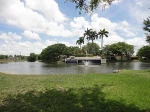 Photo of 9793 Majorca Place