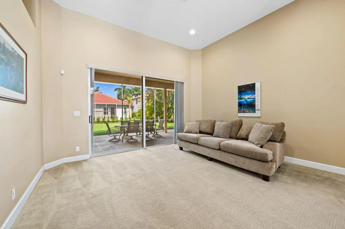 Photo of 21272 Rock Ridge Drive