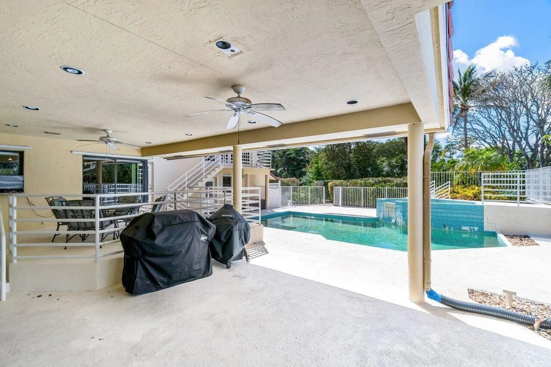Photo of 13679 Greentree Trail