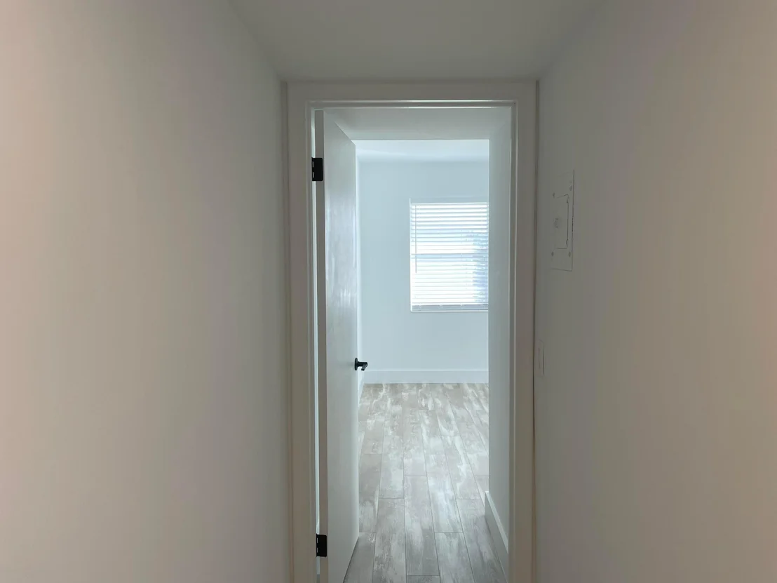 Photo of Unit 2D at 210 Main 2d Boulevard