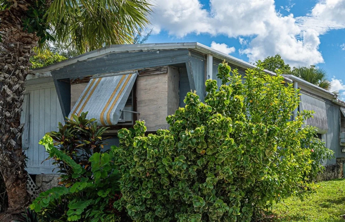 Photo of 10588 Marina Place