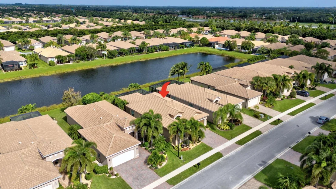 Photo of 8279 Cloud Peak Drive