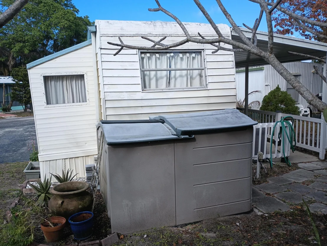 Photo of 11 Pleasant View Drive