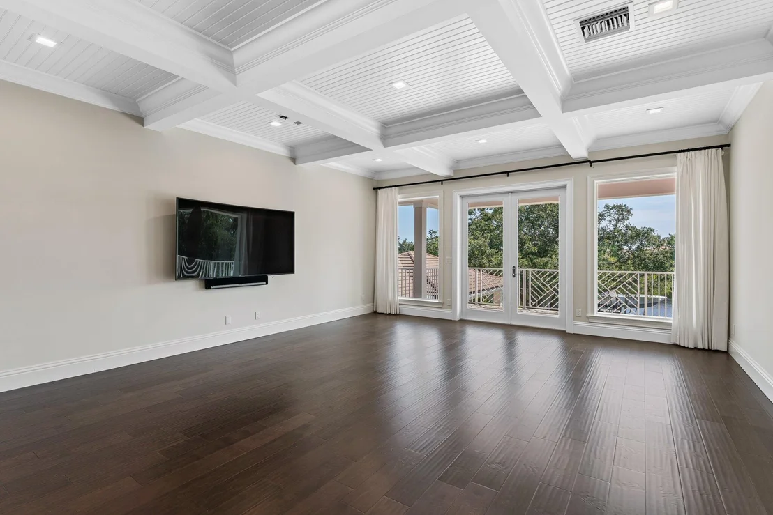 Photo of 19163 SE Jupiter River Drive