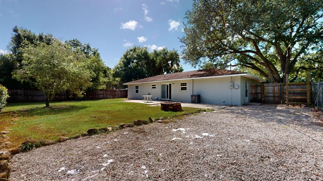 Photo of 7606 Donlon Rd. Road