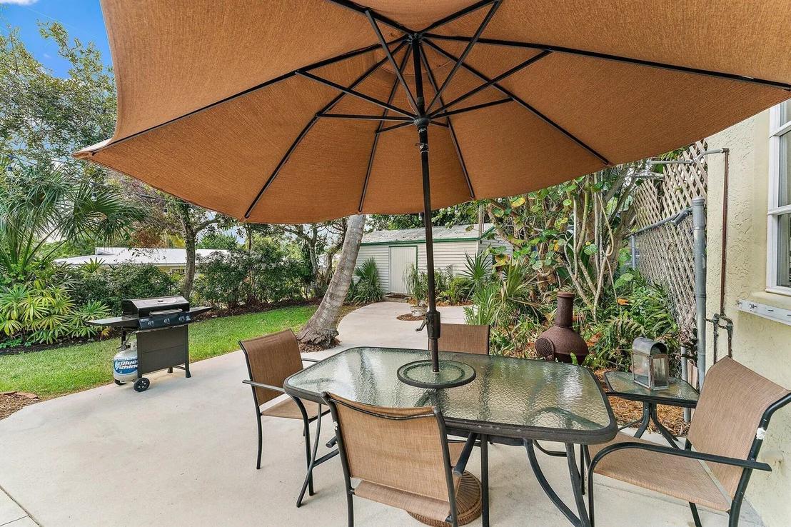 Photo of 4166 NE Sunset Drive