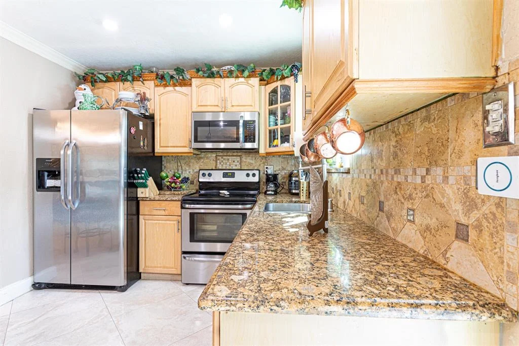 Photo of 802 Small Drive