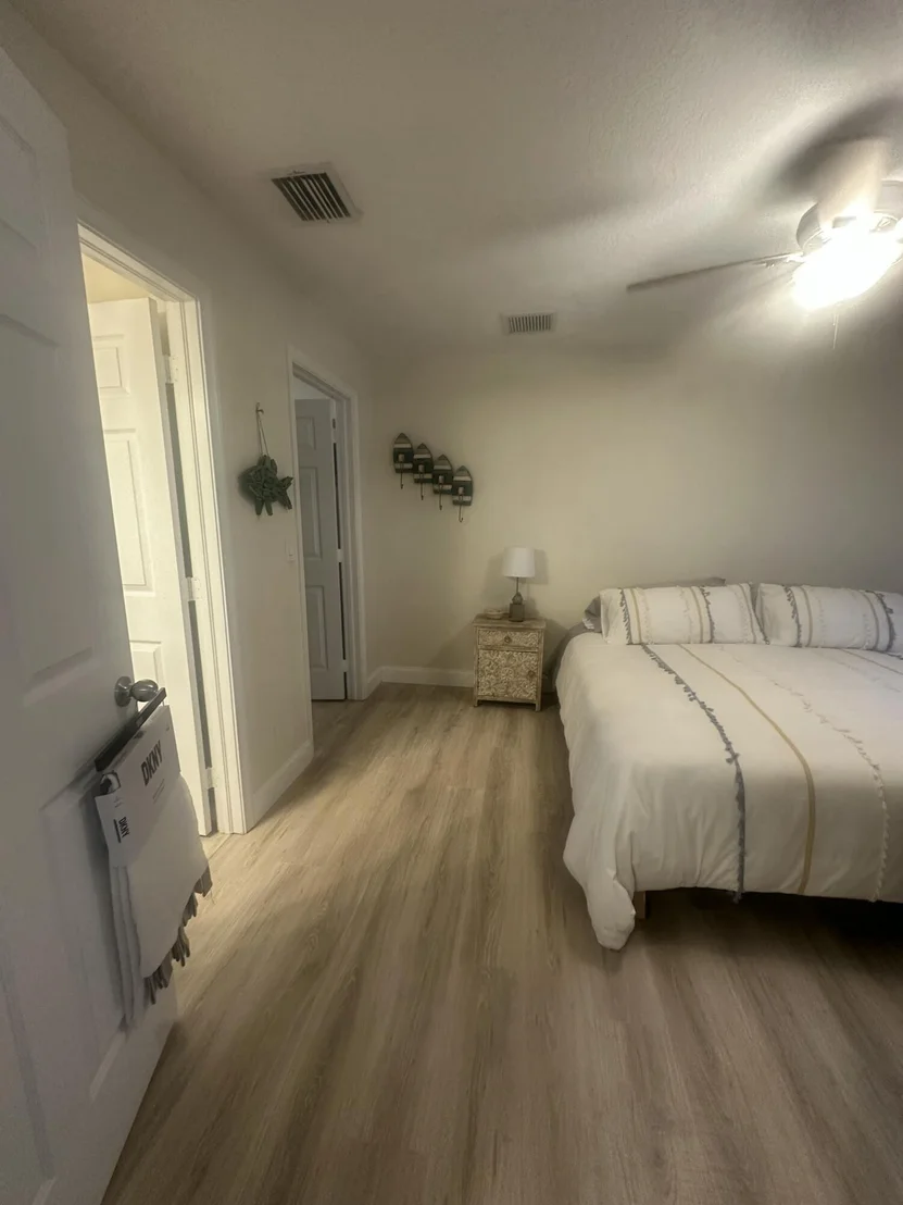 Photo of 17861 Winterhawk Trail
