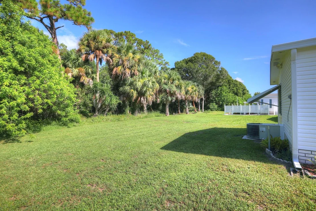 Photo of 1014 Sebastian Road