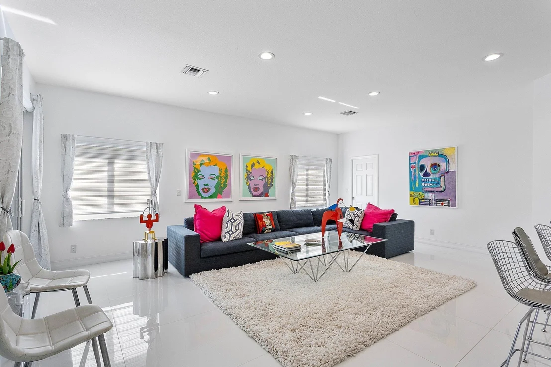 Photo of 8570 Yearling Drive